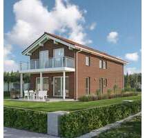 Bien-Zenker: Individuelles Wohnen mit Stil in Hamburg - Volksdorf mit guter Anbindung