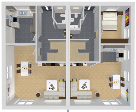 DH Janic 38 Erdgeschoss 3DS.png - 