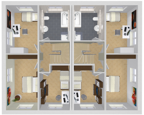 DH Janic Obergeschoss _3D S.png - 