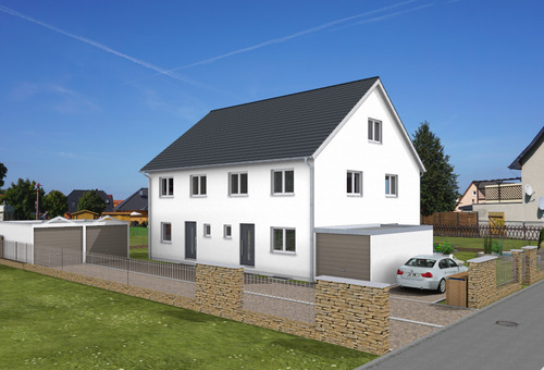 DH Janic Eingang Giebel West.png - 