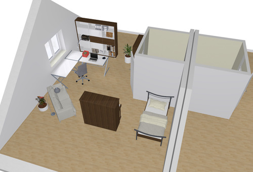 DH Janic 38 Dachgeschoss _3D 1.png - 