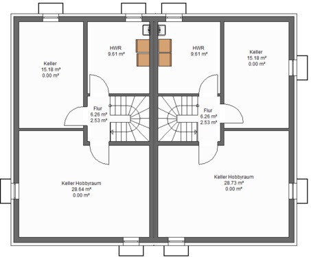 DH Janic 38 Keller.png - 