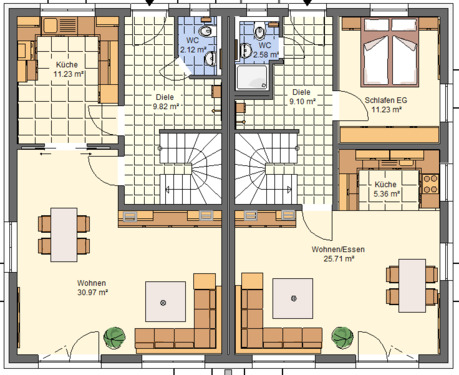 DH Janic 38 Erdgeschoss.png - 