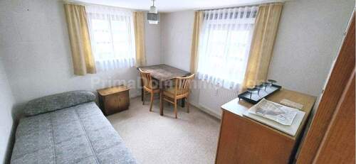 Büro/ Kinderzimmer - 