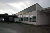 Ansicht Halle - 