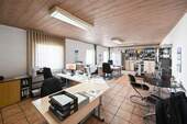 Büro - 