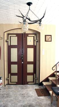 EFH Sadisdorf innen Web (8).jpg - 