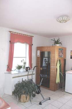 EFH Sadisdorf innen Web (9).jpg - 