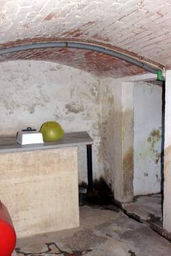 EFH Sadisdorf innen Web (15).jpg - 