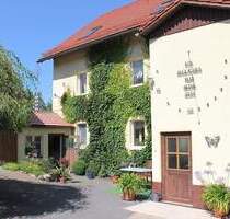 Großes EFH (oder Mehrfamilienhaus) in einem Ortsteil von Dipps! - Dippoldiswalde