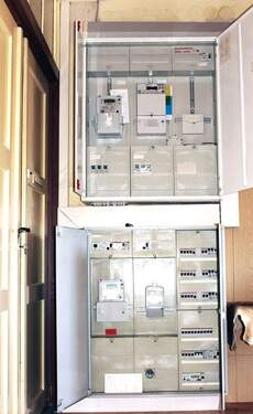 EFH Sadisdorf innen Web (4).jpg - 