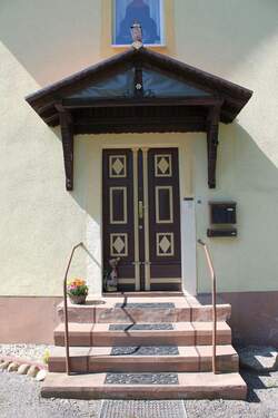 EFH Sadisdorf außen Web (10).jpg - 