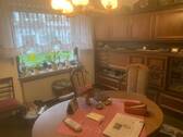 EG Esszimmer - 
