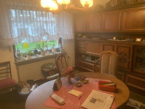 EG Esszimmer - 