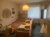 EG Schlafen1 - 