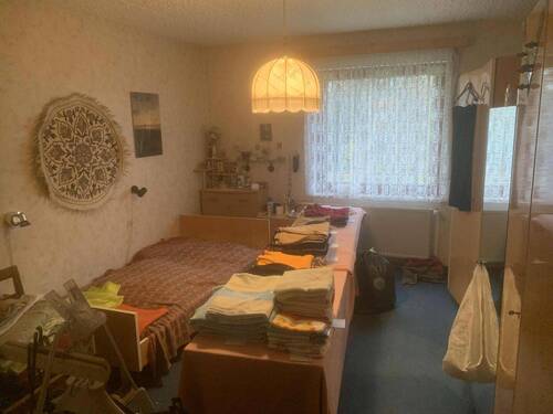 EG Schlafen1 - 