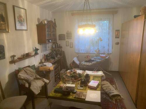 EG Schlafen2 - 
