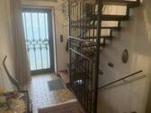 EG Treppenhaus - 