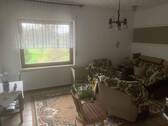 DG Wohnzimmer - 