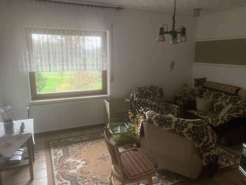 DG Wohnzimmer - 