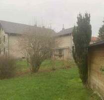 Zweifamilienhaus in Frotheim - 225.000,00&nbsp;EUR Kaufpreis, ca.&nbsp; 214,00&nbsp;m&sup2;&nbsp;Wohnfl&auml;che in Espelkamp (PLZ: 32339) Frotheim