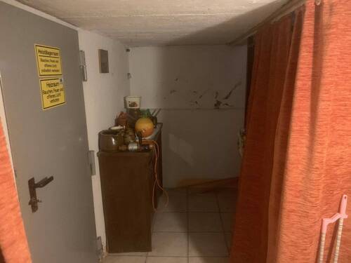 Keller - 