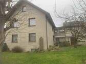 Bild2 - 8 Zimmer Mehrfamilienhaus, Wohnhaus zum Kaufen in Espelkamp
