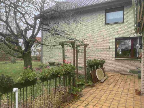 Bild3 - 8 Zimmer Mehrfamilienhaus, Wohnhaus in Espelkamp