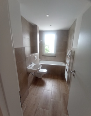 Bildschirmfoto 2026-02-17 um 10.03.32.png - Moderne 3-Zimmer-Wohnung mit Balkon in Bitterfeld-Wolfen