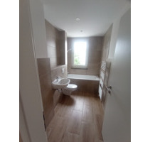 Moderne 3-Zimmer-Wohnung mit Balkon in Bitterfeld-Wolfen