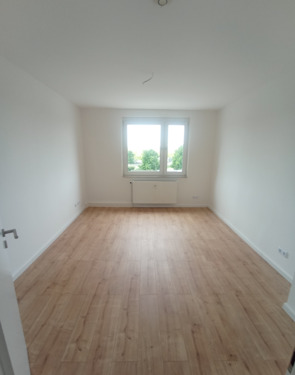 Bildschirmfoto 2026-02-17 um 10.04.18.png - 3 Zimmer Etagenwohnung zur Miete in Bitterfeld-Wolfen