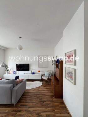 Bild 1 - Wohnungsswap - Zonser Straße - 680,00&nbsp;EUR Kaltmiete, ca.&nbsp; 60,00&nbsp;m&sup2;&nbsp;Wohnfl&auml;che