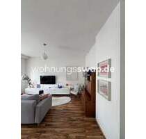 Wohnungsswap - Zonser Straße - 680,00&nbsp;EUR Kaltmiete, ca.&nbsp; 60,00&nbsp;m&sup2;&nbsp;Wohnfl&auml;che in Köln (PLZ: 50733) Nippes