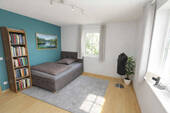 Kinderzimmer - 
