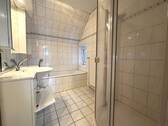 Badezimmer EG - 
