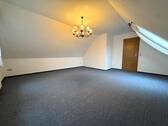 Zimmer 3 DG - 