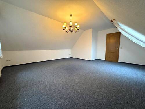 Zimmer 3 DG - 