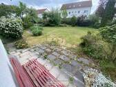 Bild 13 - 