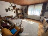 Zimmer EG - 