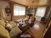 Zimmer EG - 
