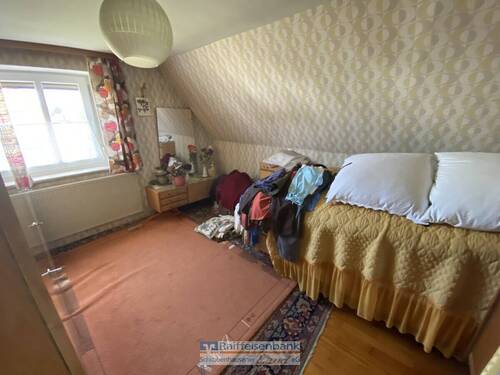 Zimmer DG - 