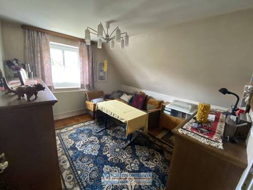 Zimmer DG - 