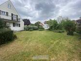Bild 11 - 
