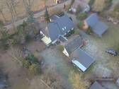 Luftbild - 