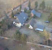 Platz für 2 Familien - 299.000,00&nbsp;EUR Kaufpreis, ca.&nbsp; 237,00&nbsp;m&sup2;&nbsp;Wohnfl&auml;che in Boizenburg/Elbe (PLZ: 19258) Heide