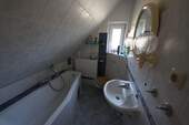 Bad Obergeschoss - 