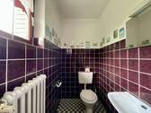 Gäste-WC - 
