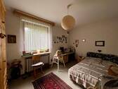 Kinderzimmer 2 - 