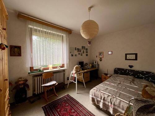 Kinderzimmer 2 - 