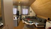 DG Wohnzimmer - 